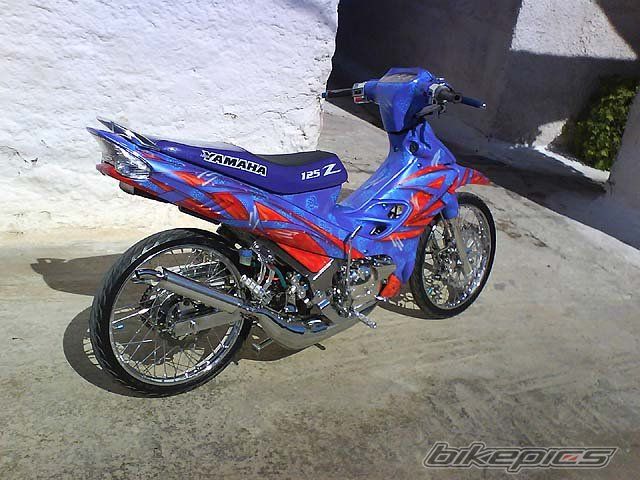 Photo 1517367