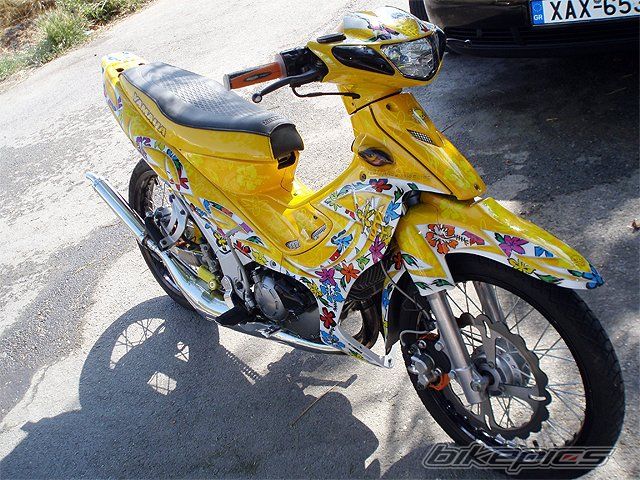Photo 1517370