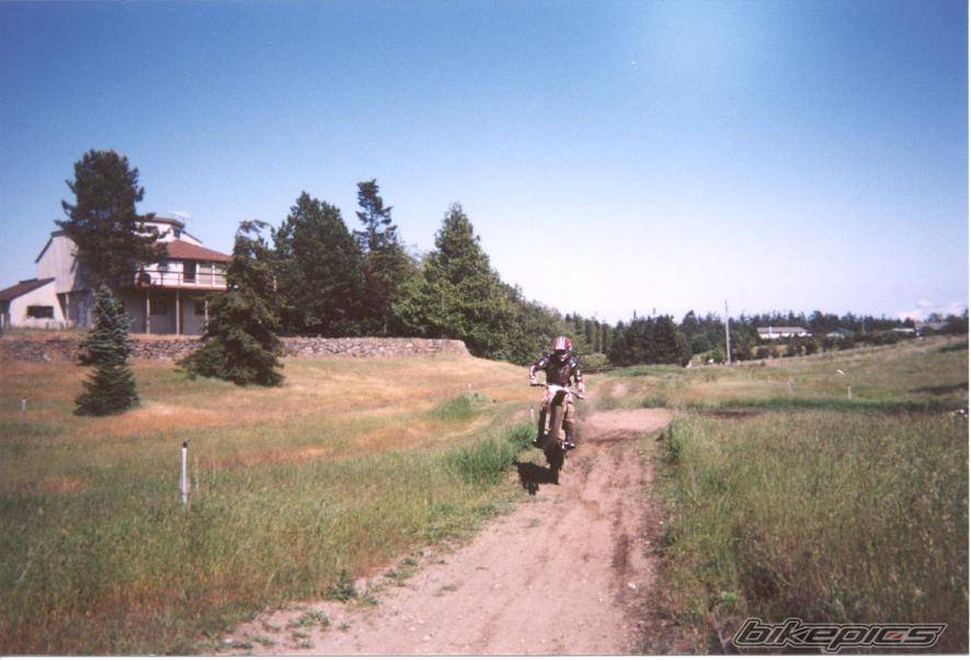 Bike Photo 151738