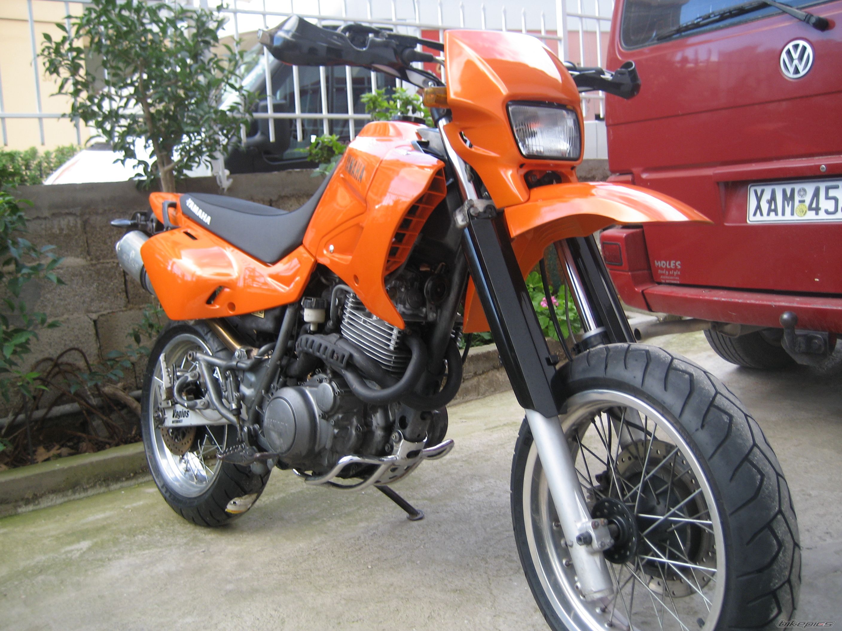 Photo 1517382