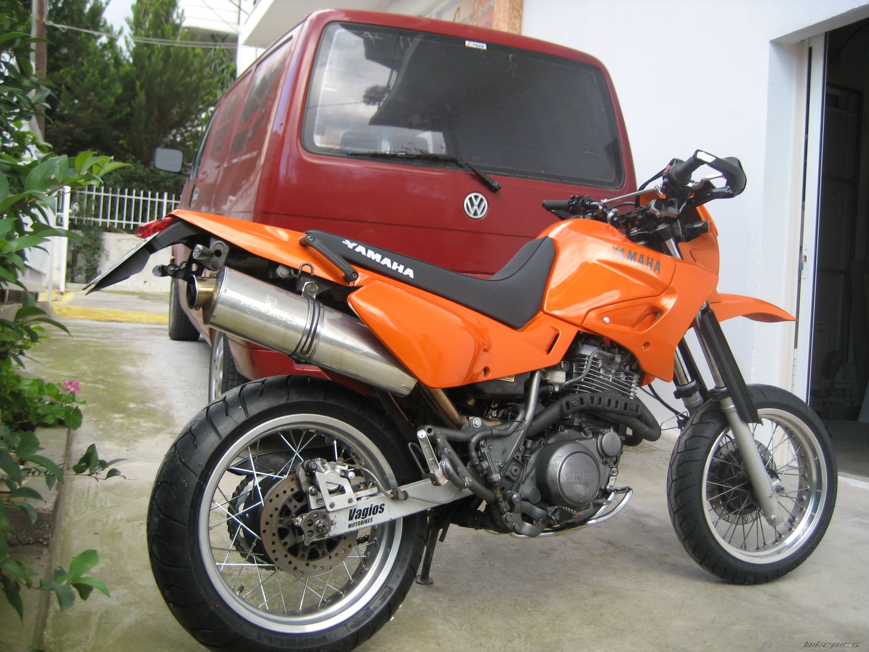 Bike Photo 1517383