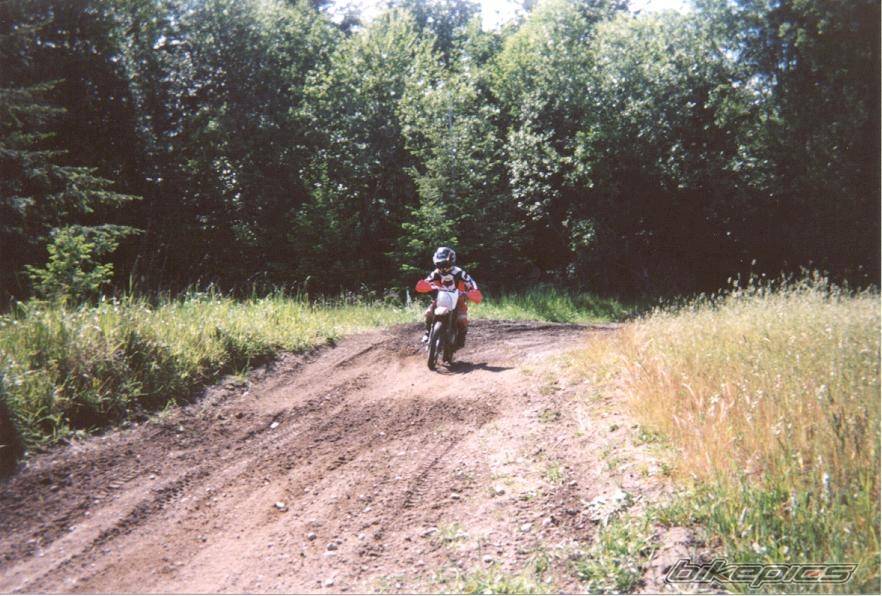 Bike Photo 151740