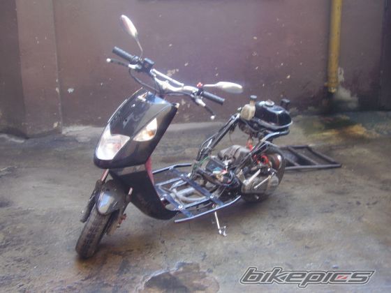 Photo 1517401
