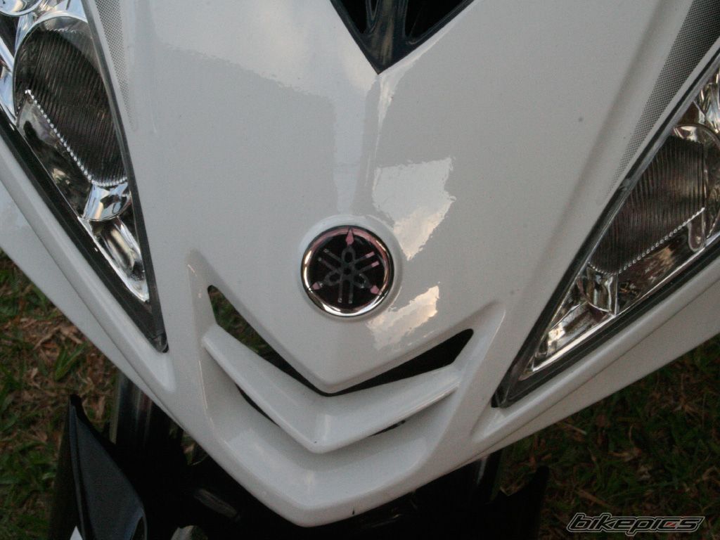 Photo 1517406