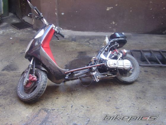 Photo 1517412