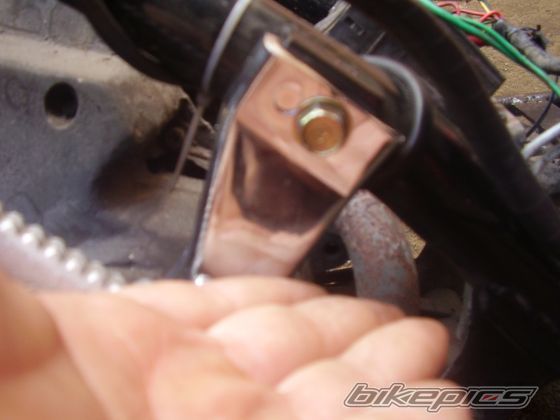 Photo 1517414