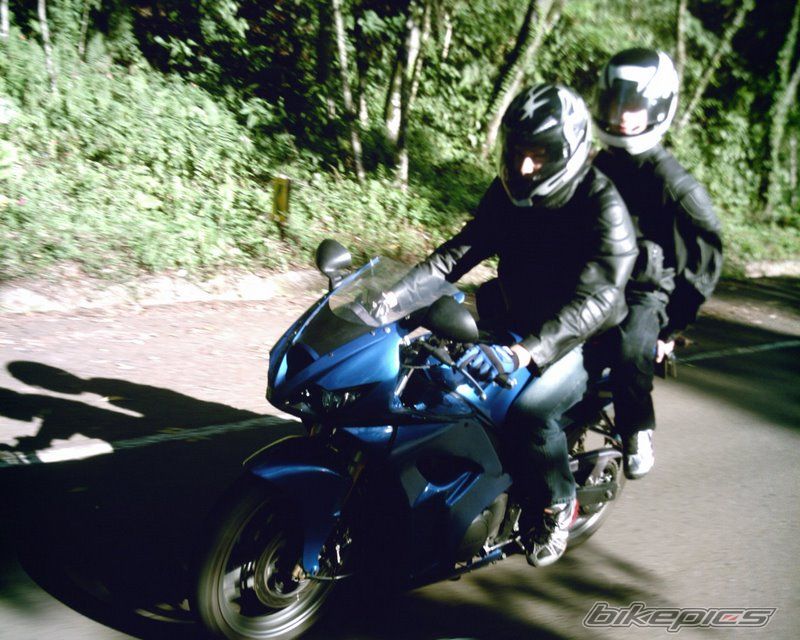 Photo 1517415