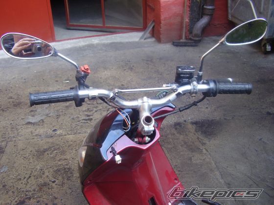 Photo 1517422