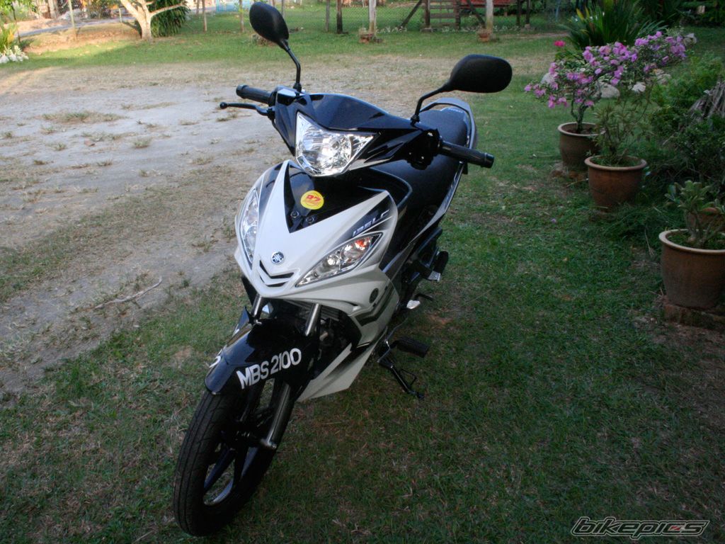 Photo 1517423