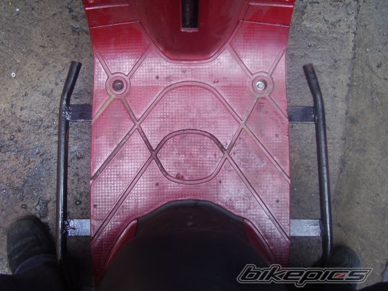 Bike Photo 1517424