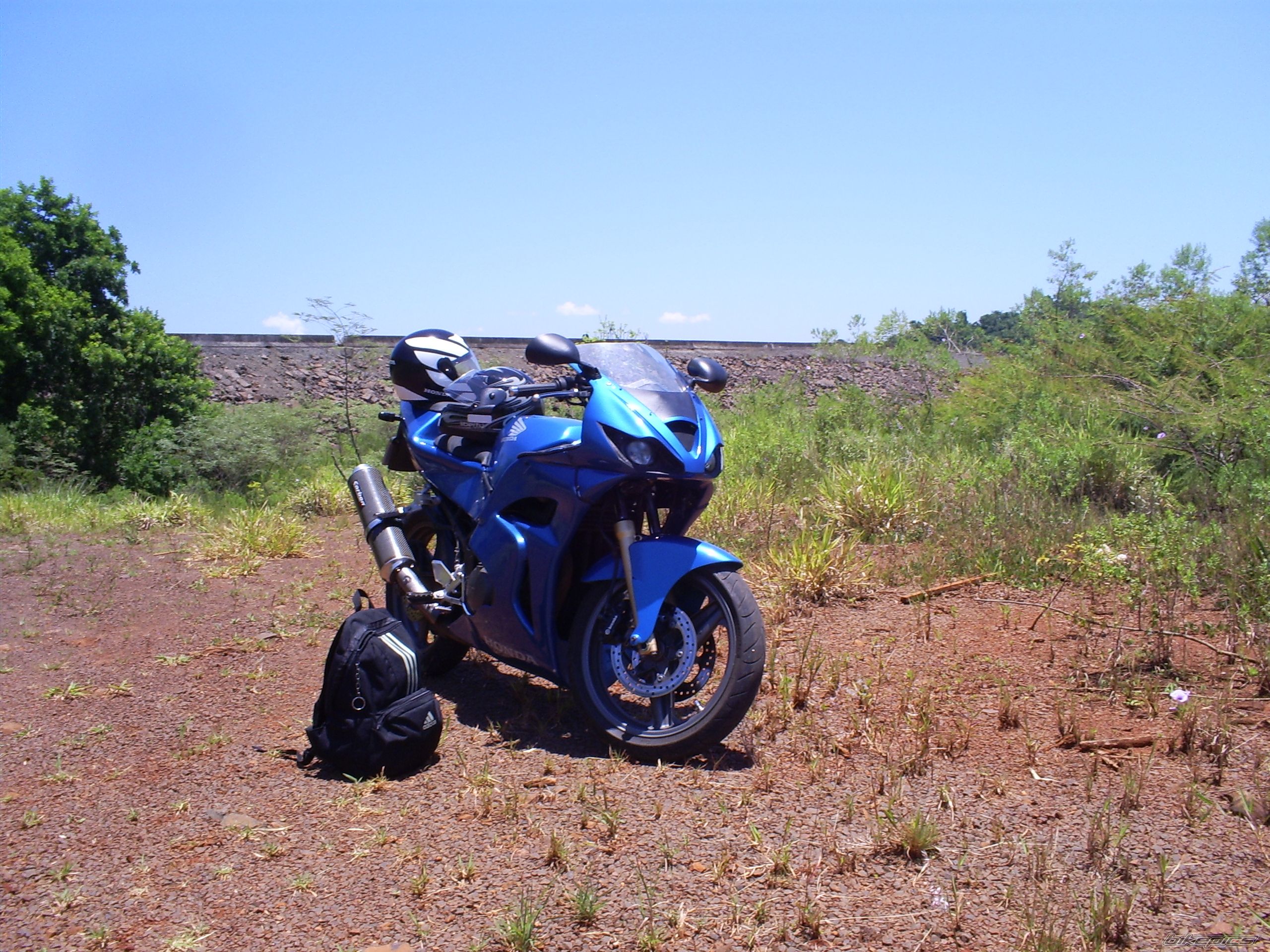 Photo 1517428