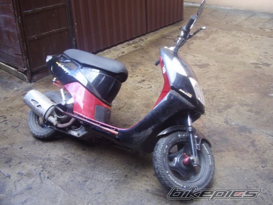 Bike Photo 1517429