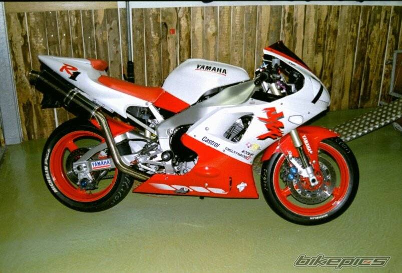 Bike Photo 151743