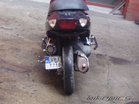 Photo 1517430