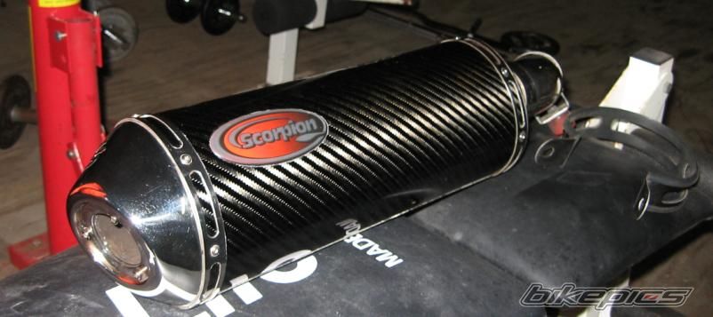 Photo 1517431