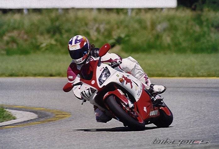 Bike Photo 151744