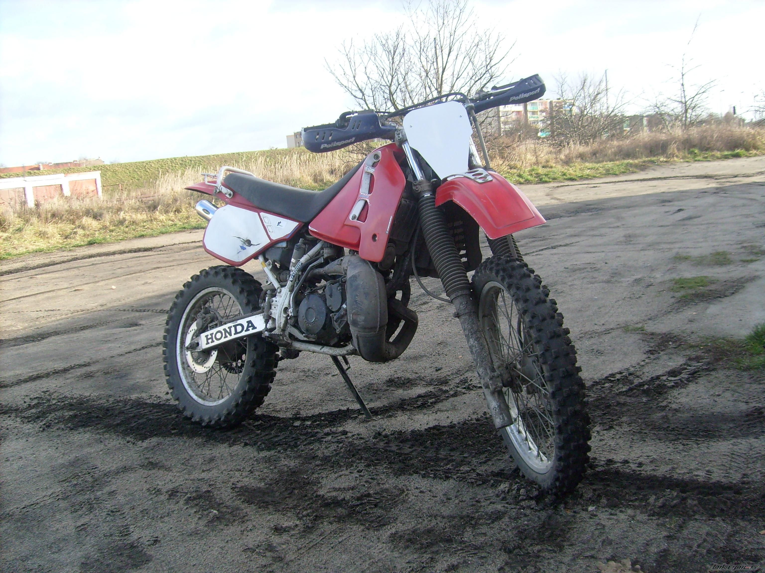 Photo 1517442