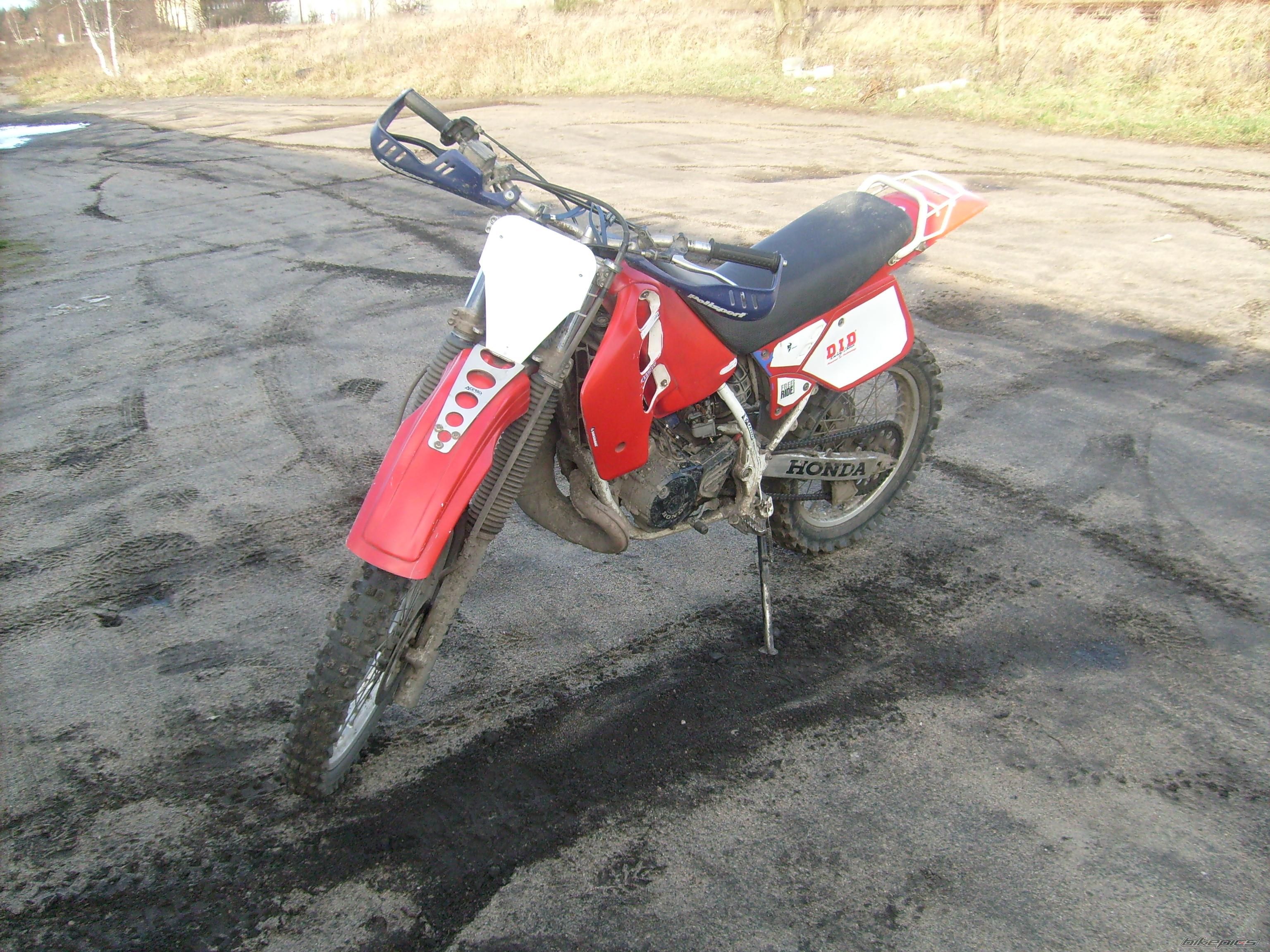Photo 1517443