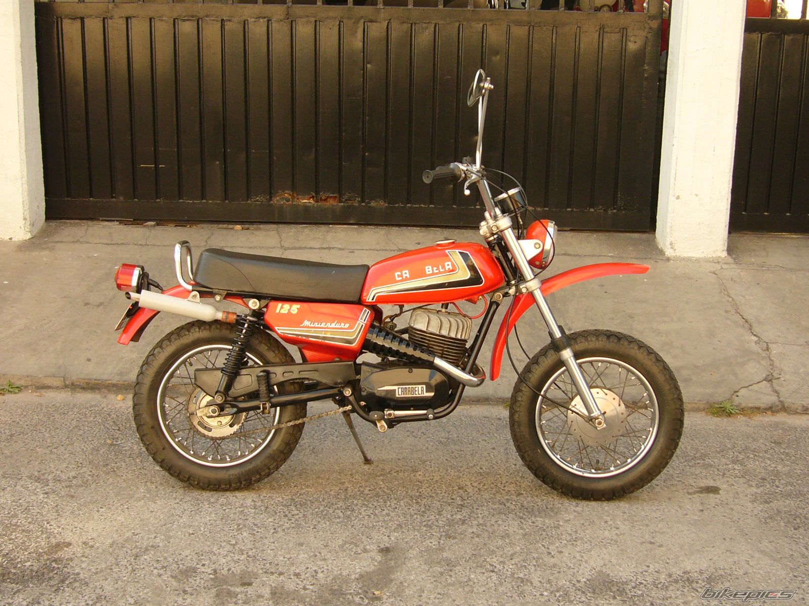 Photo 1517447