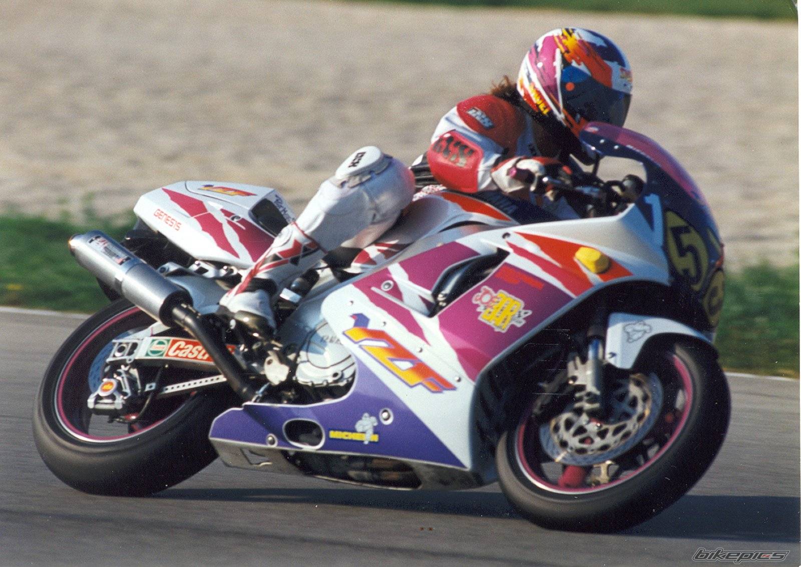 Bike Photo 151745