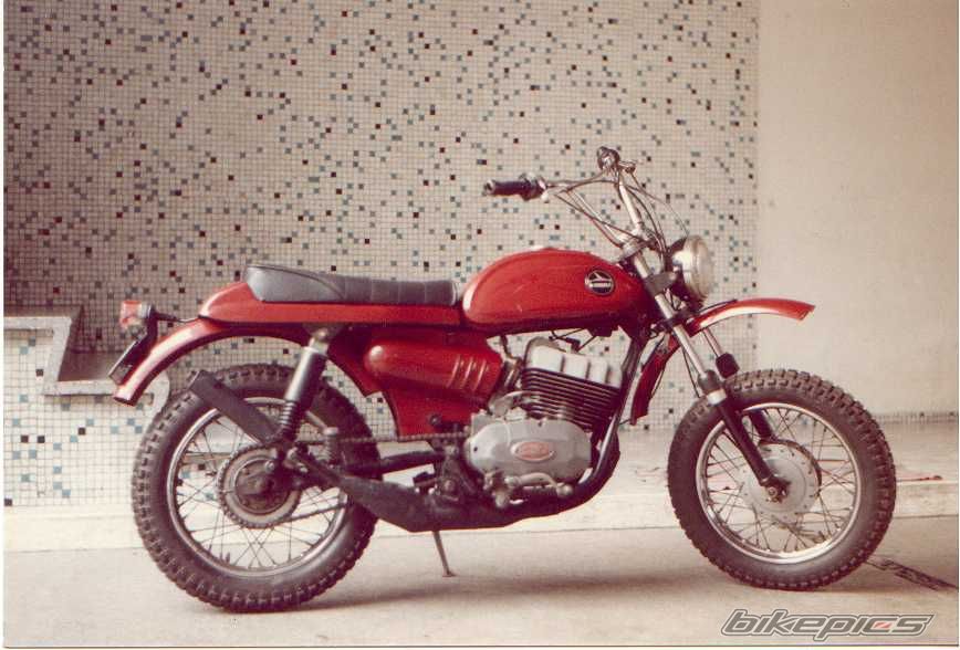 Bike Photo 1517452