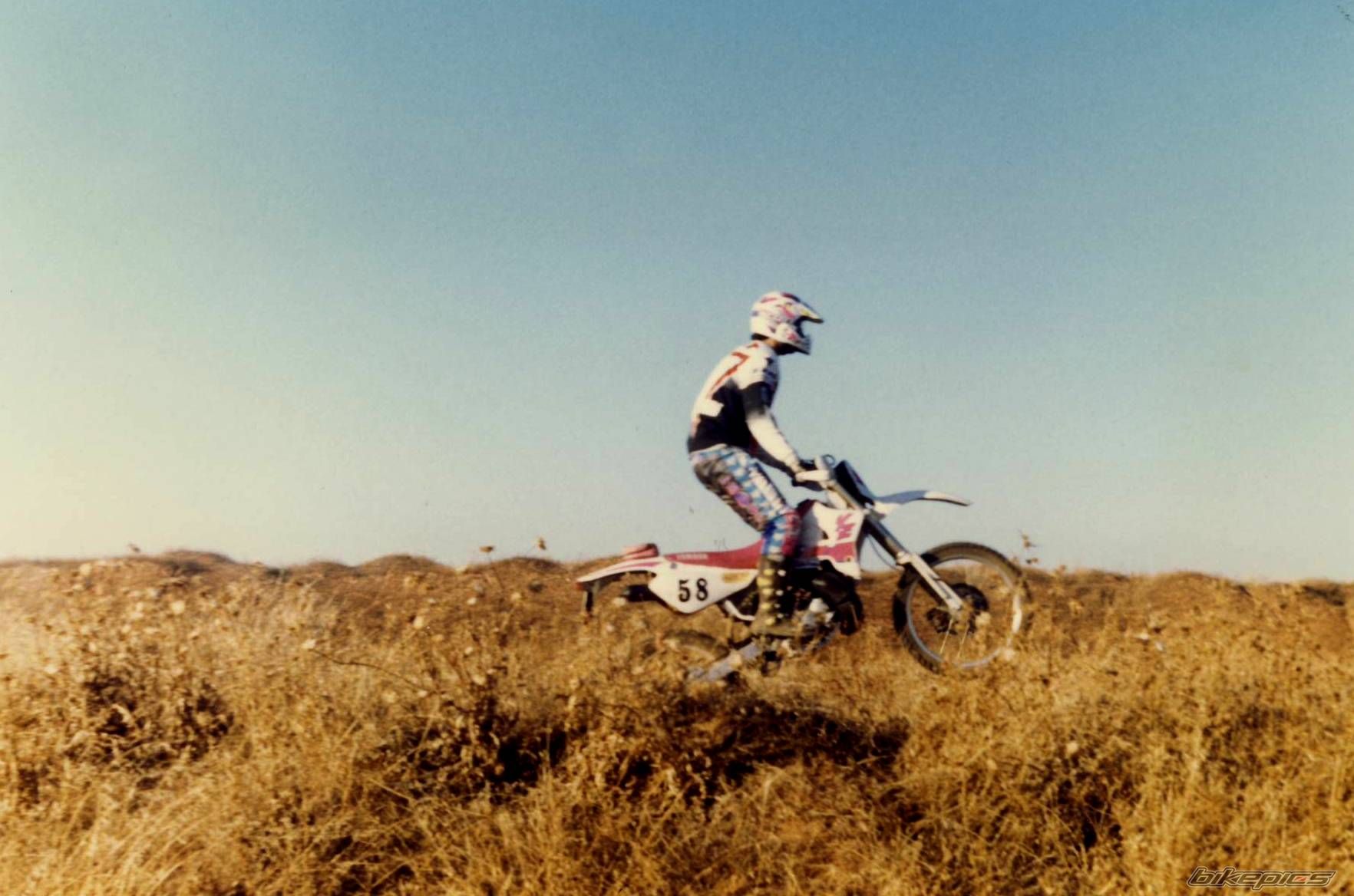 Bike Photo 1517456