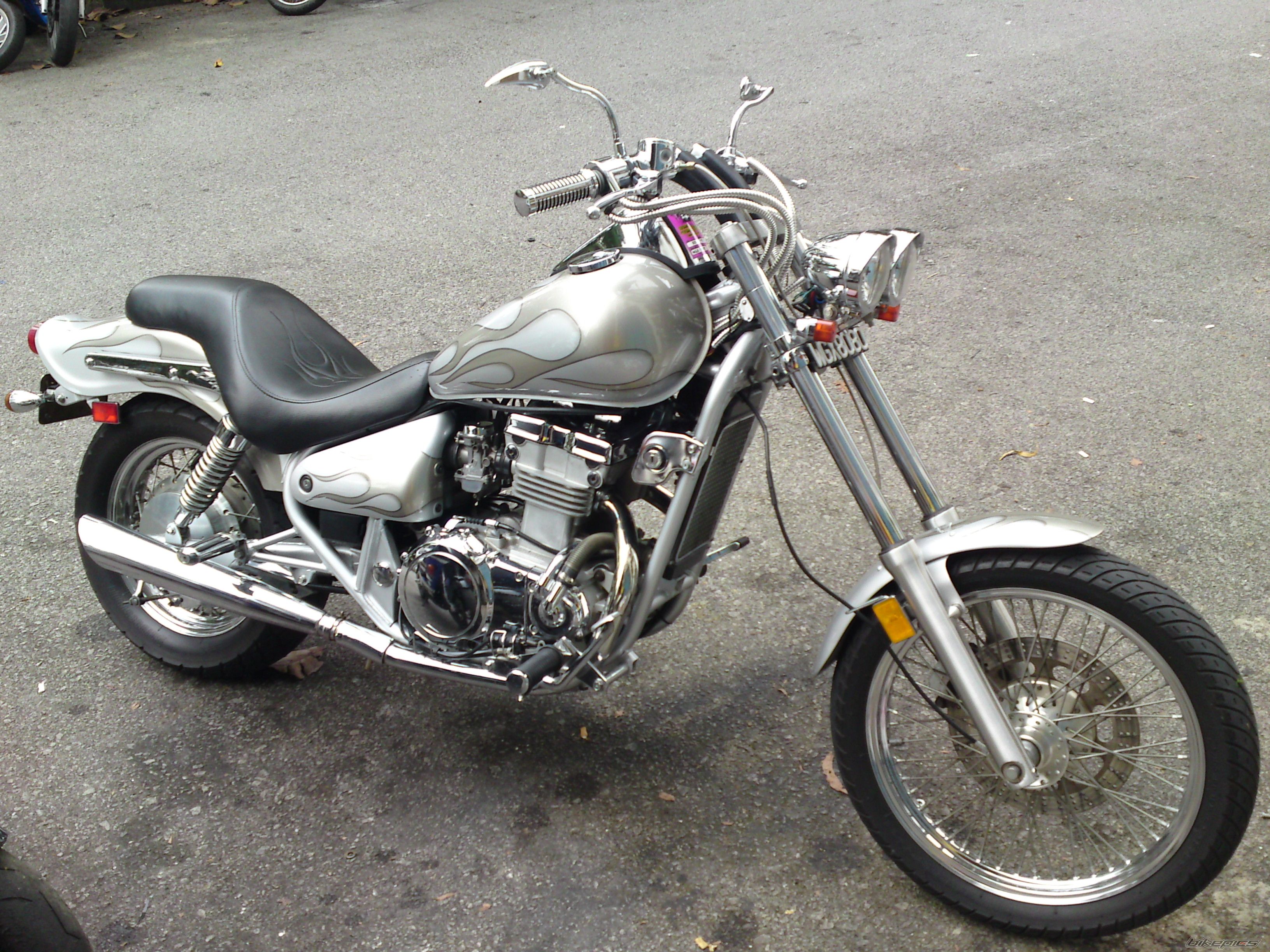 Bike Photo 1517459