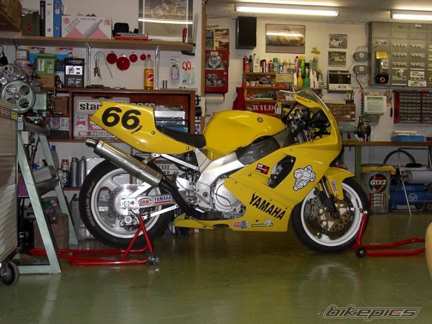 Bike Photo 151746