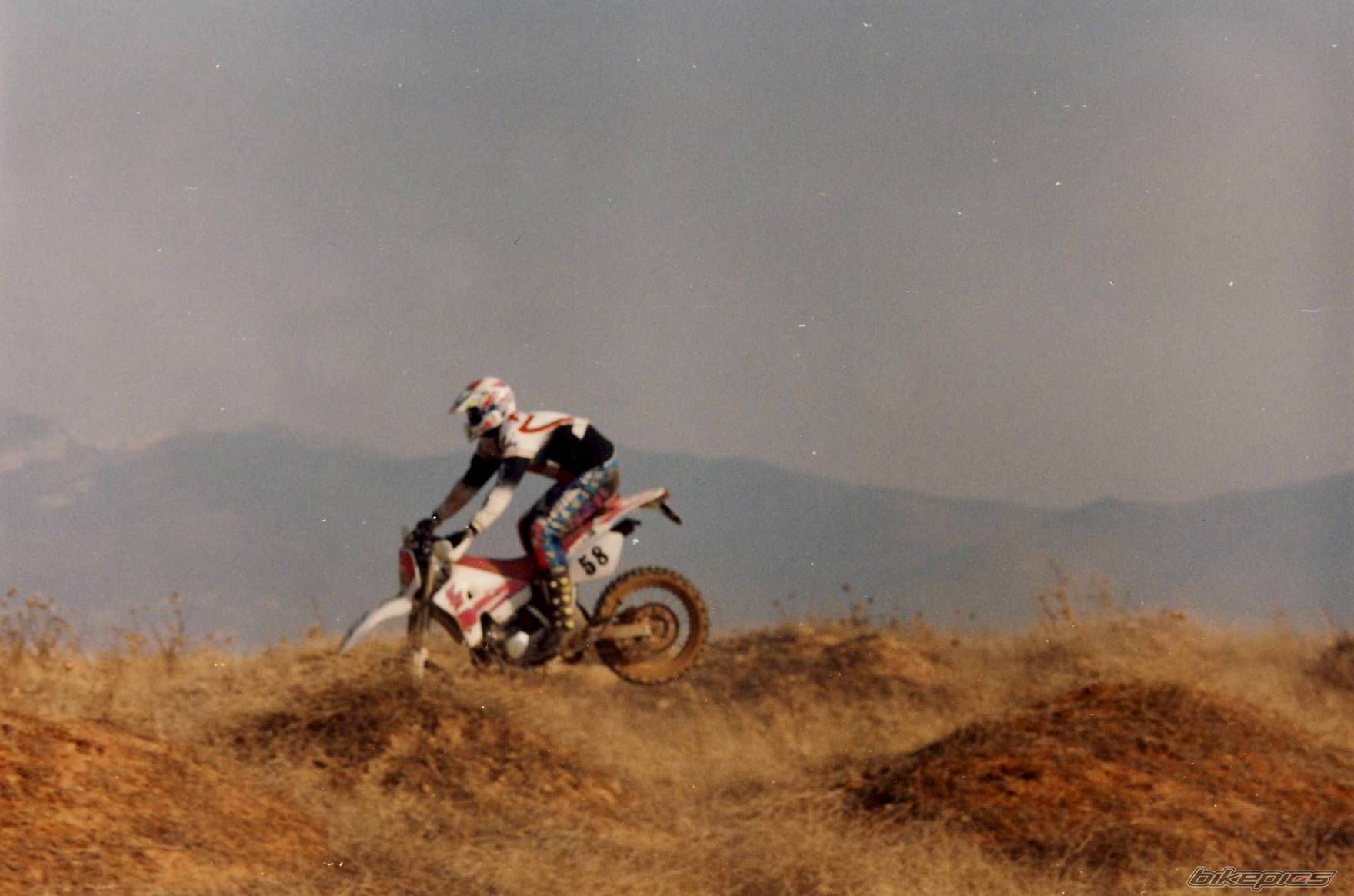 Bike Photo 1517461