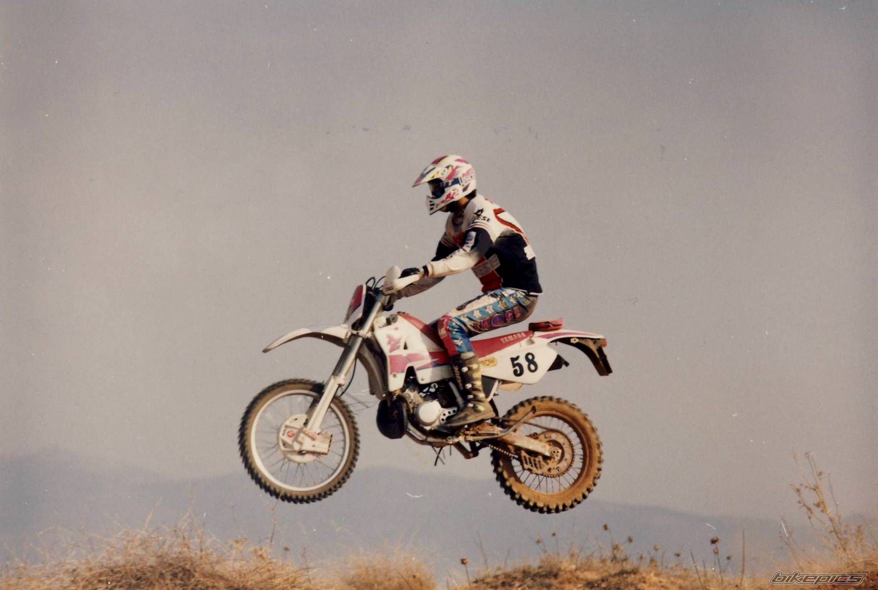 Bike Photo 1517464