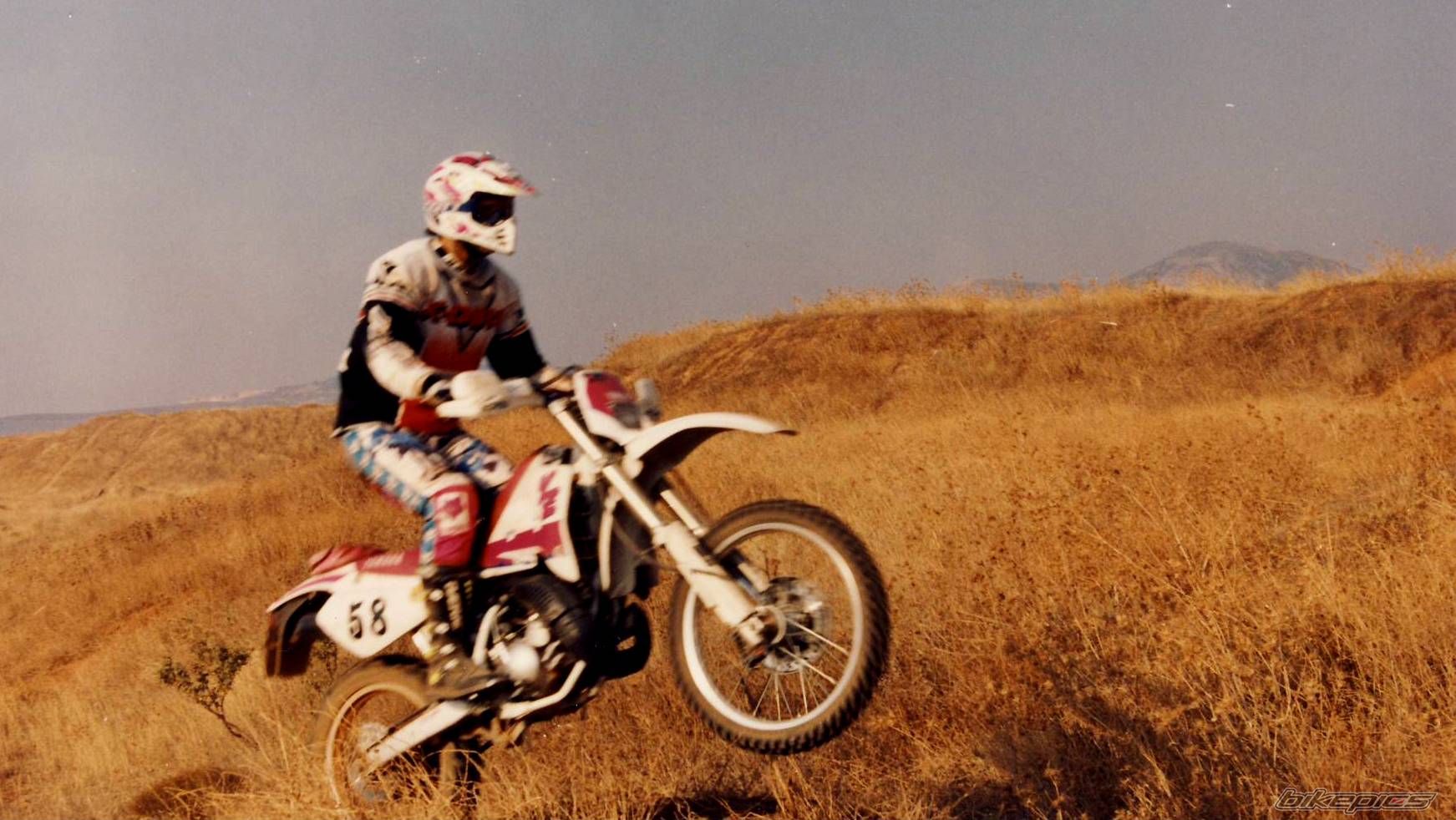 Bike Photo 1517473
