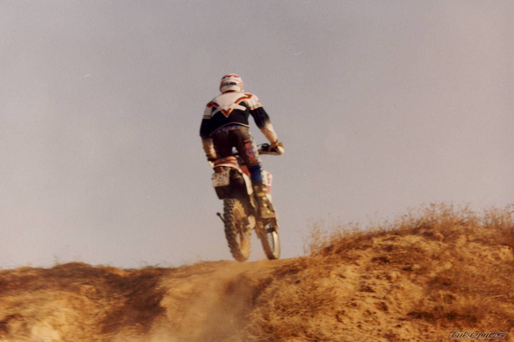 Bike Photo 1517475