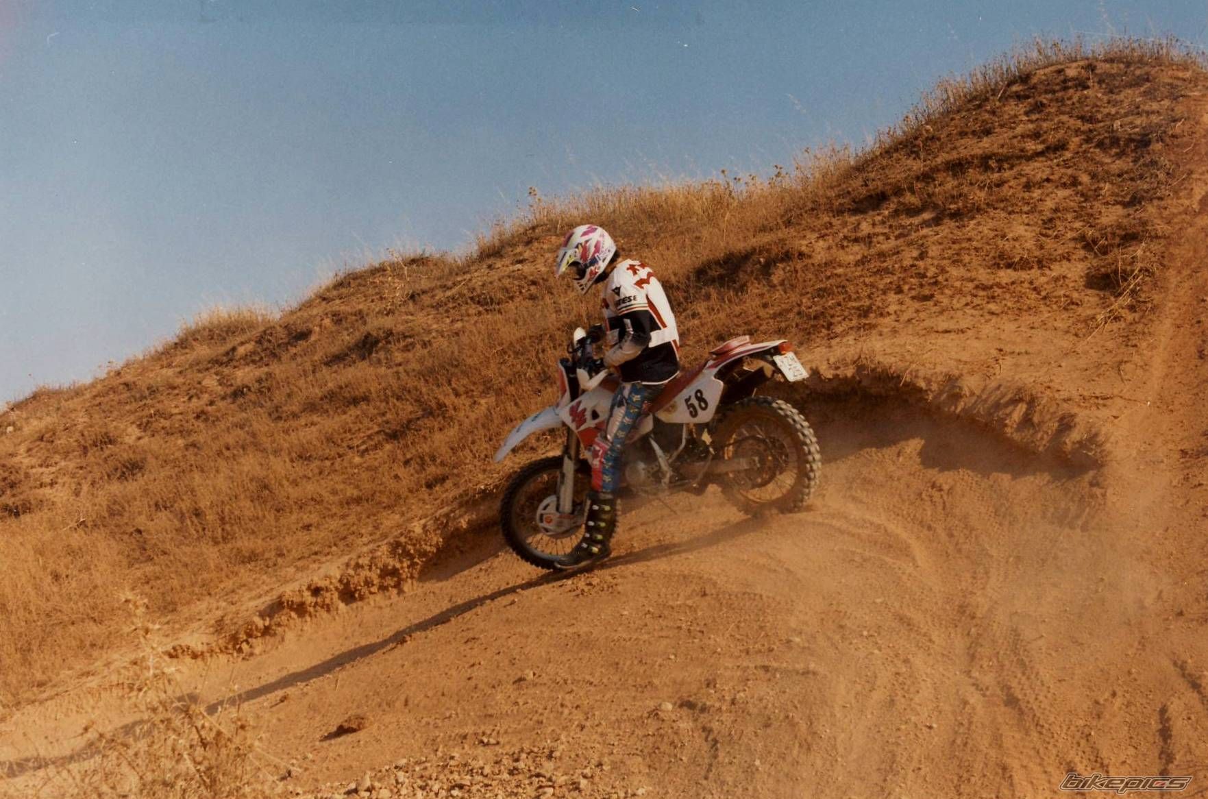 Bike Photo 1517476
