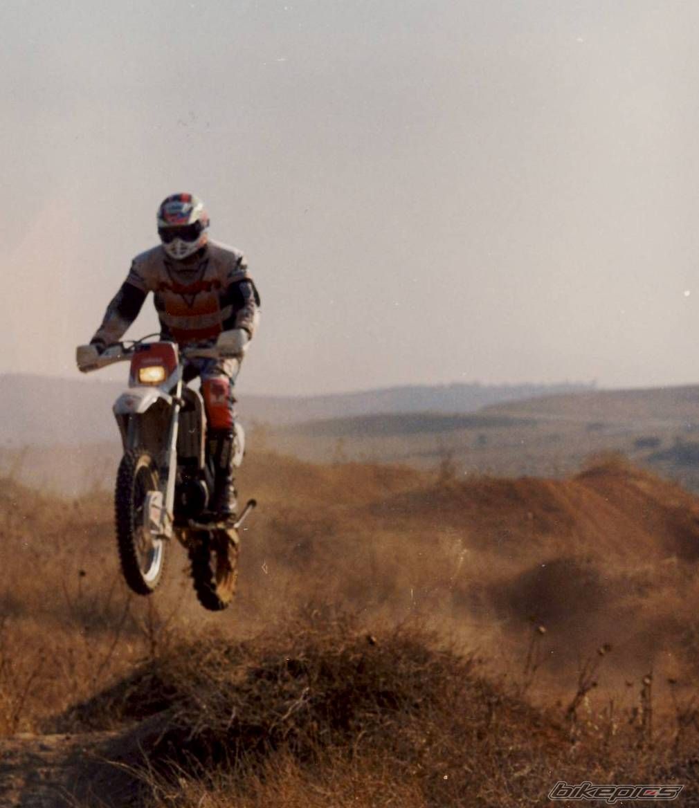 Bike Photo 1517477