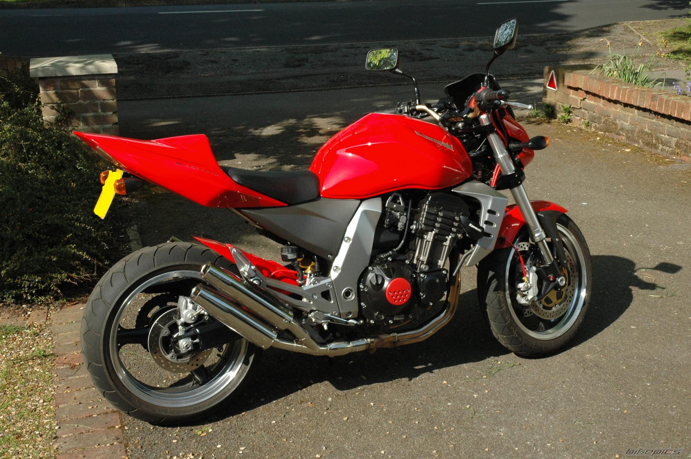 Bike Photo 1517479