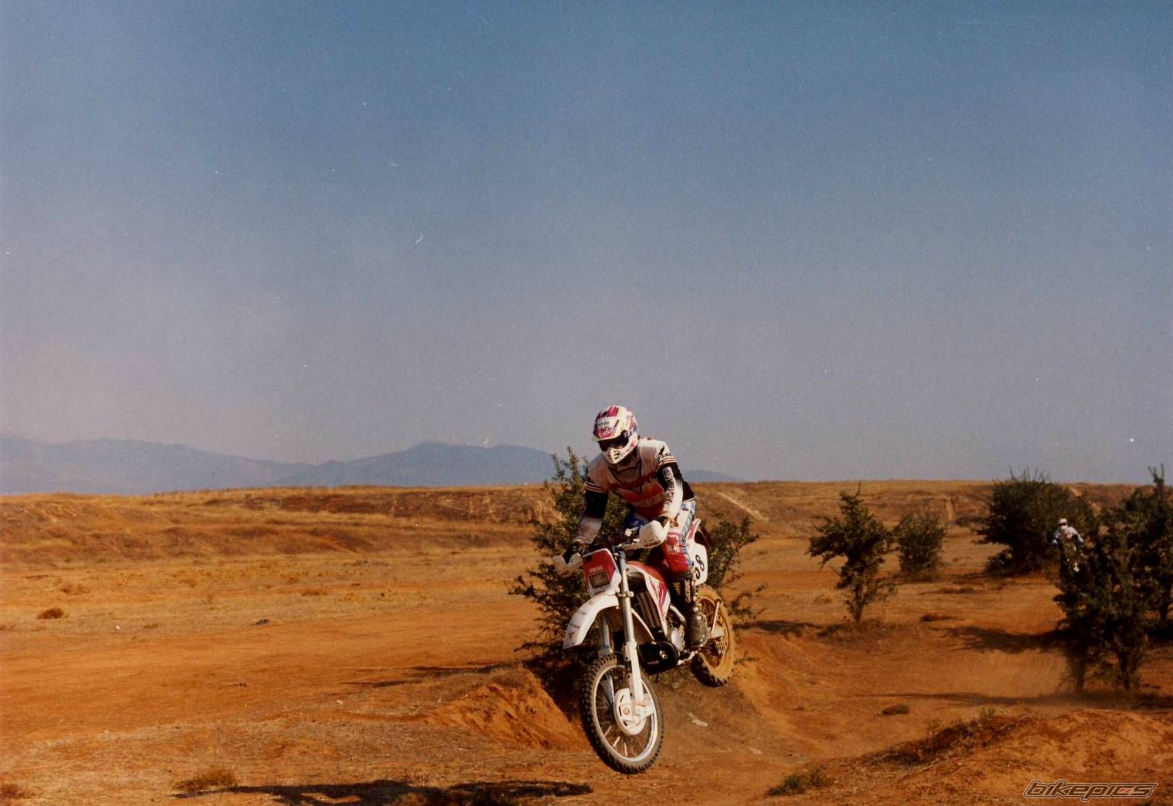 Bike Photo 1517480