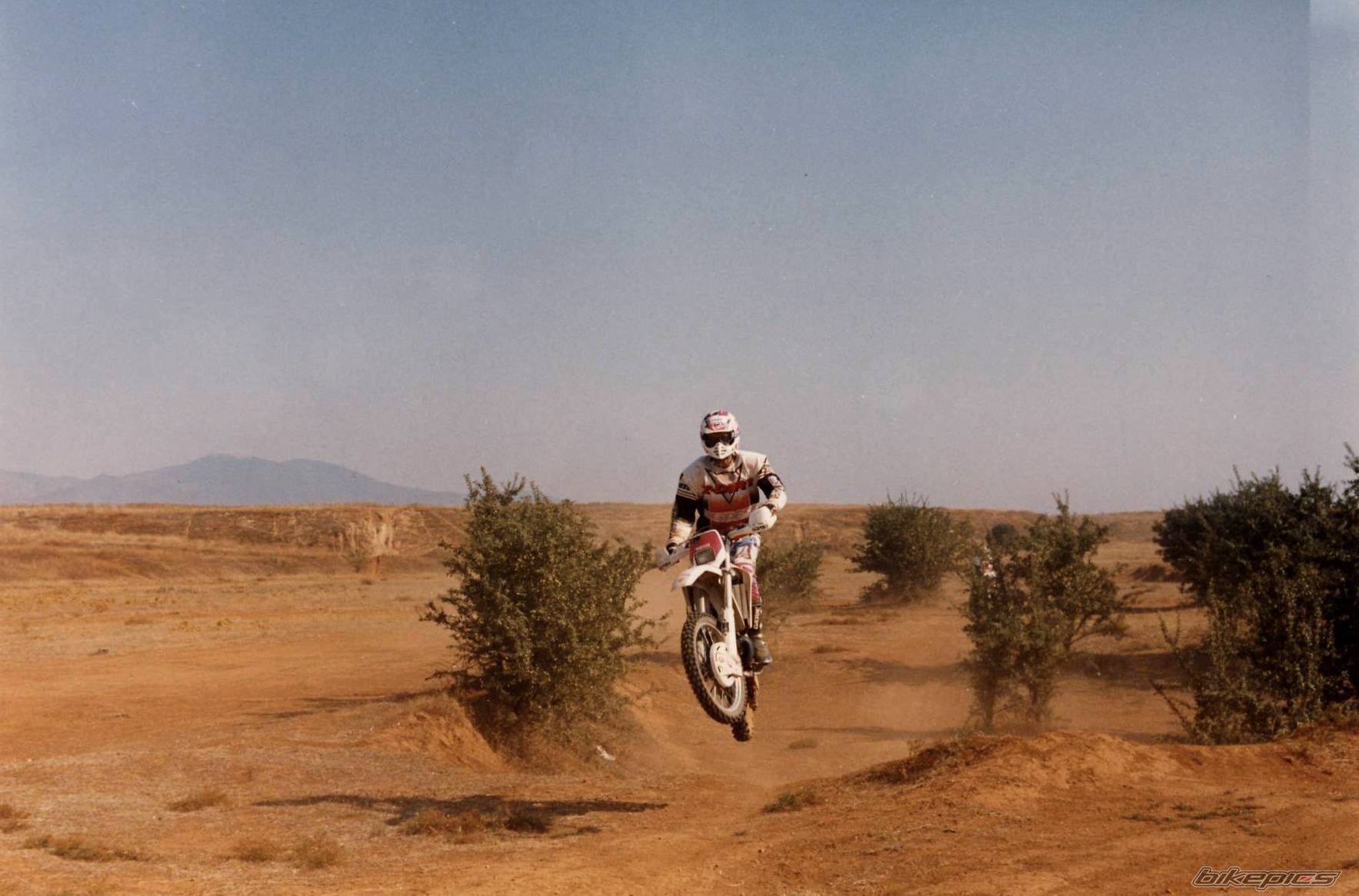 Bike Photo 1517482