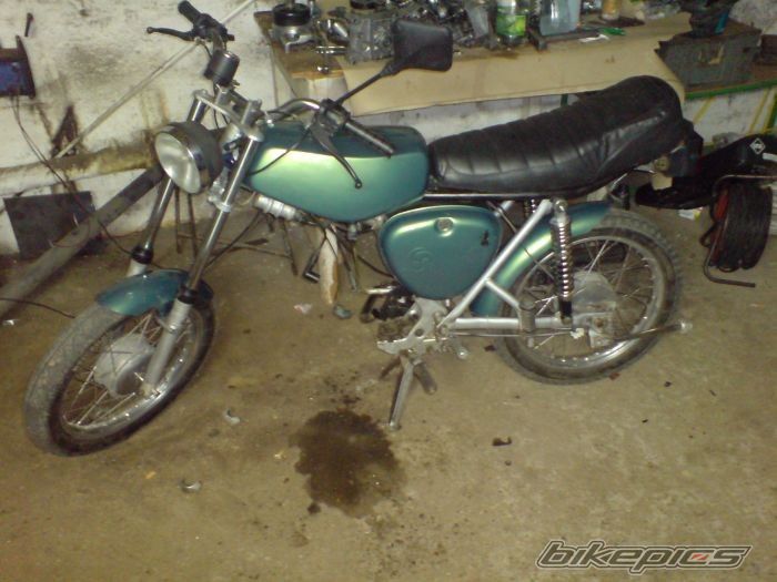 Bike Photo 1517483