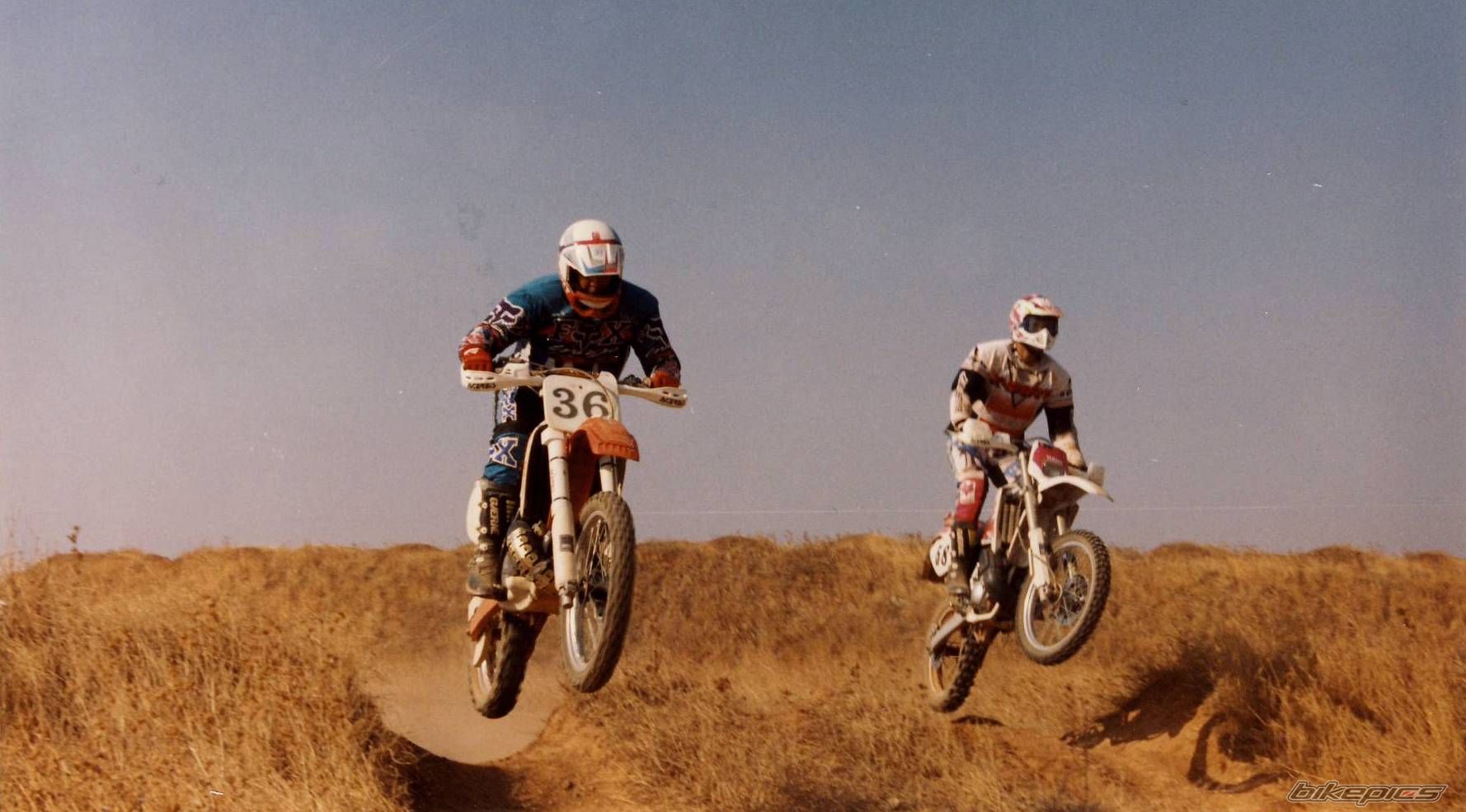 Bike Photo 1517484