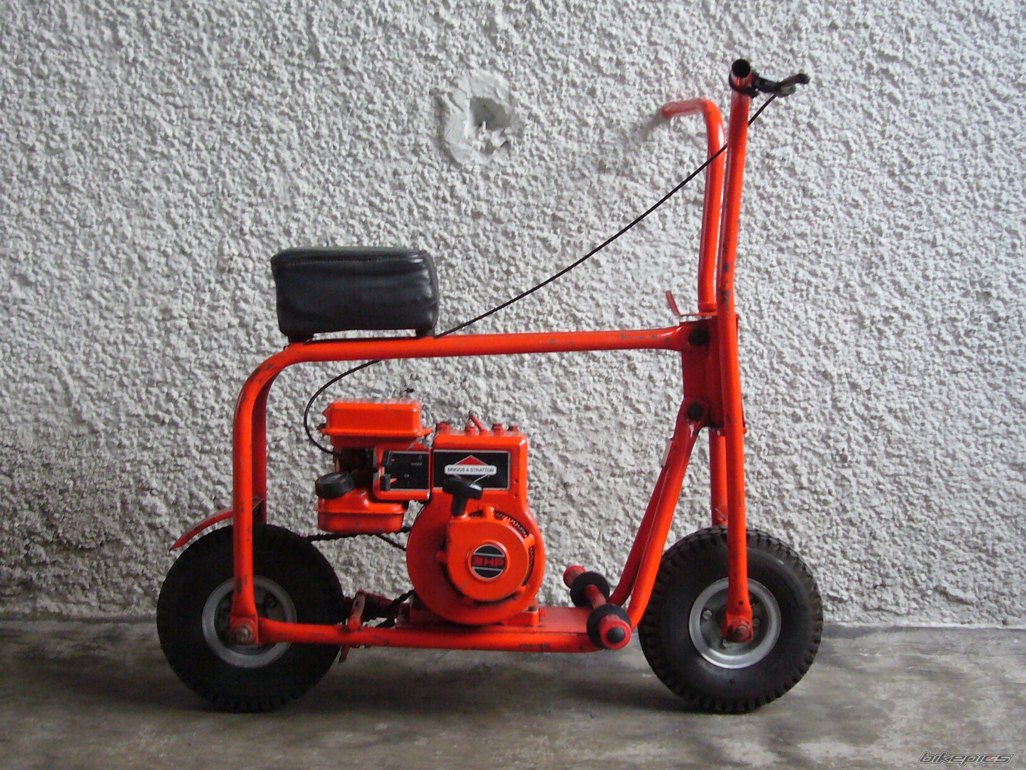 Bike Photo 1517490