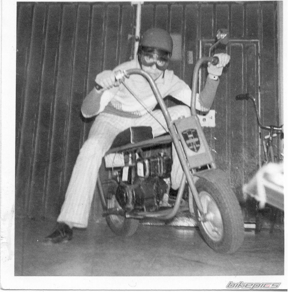 Bike Photo 1517494