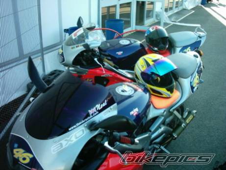 Photo 151750