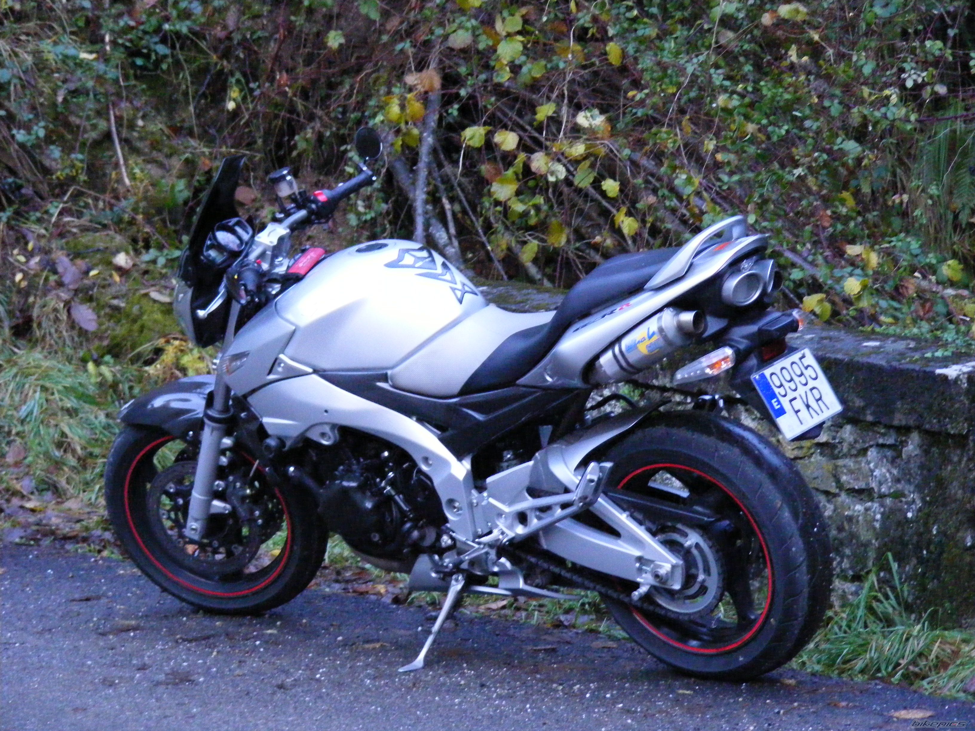 Bike Photo 1517501