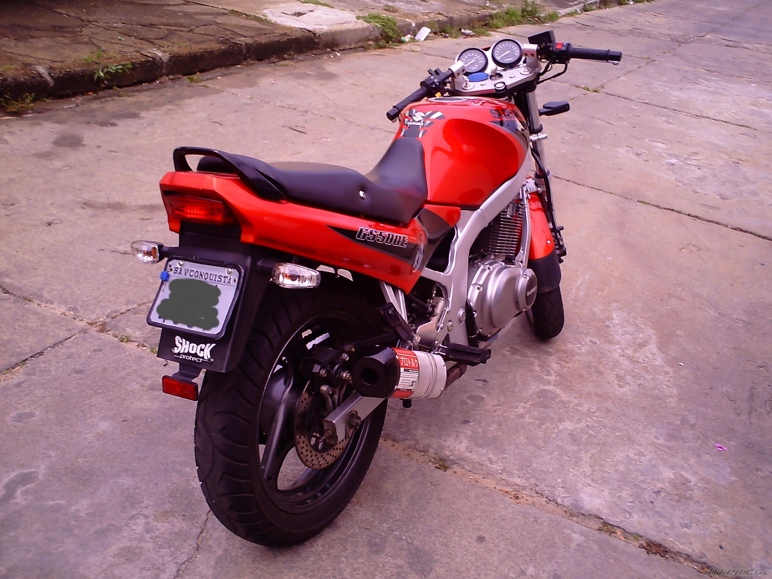 Photo 1517504