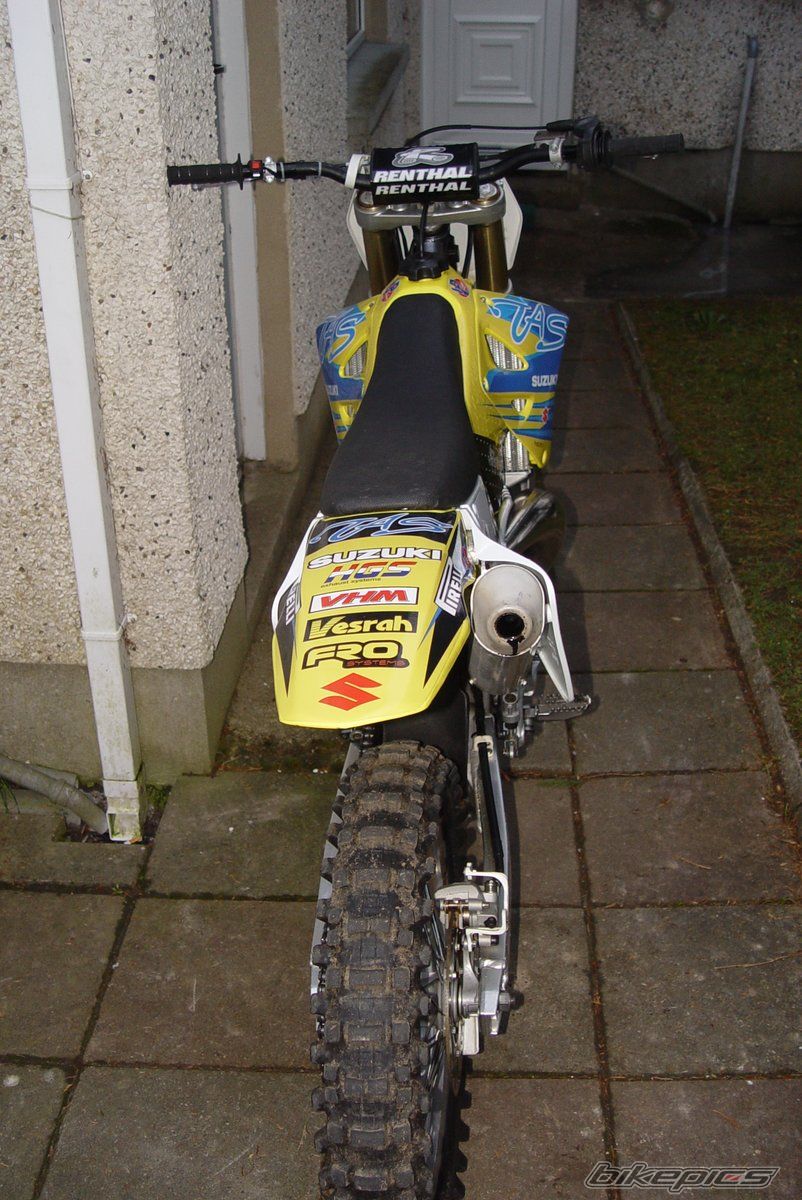 Bike Photo 1517507