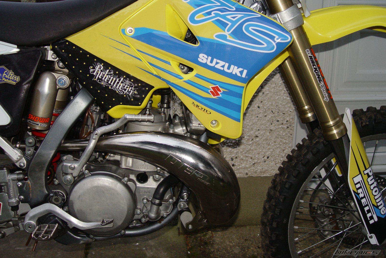Bike Photo 1517508