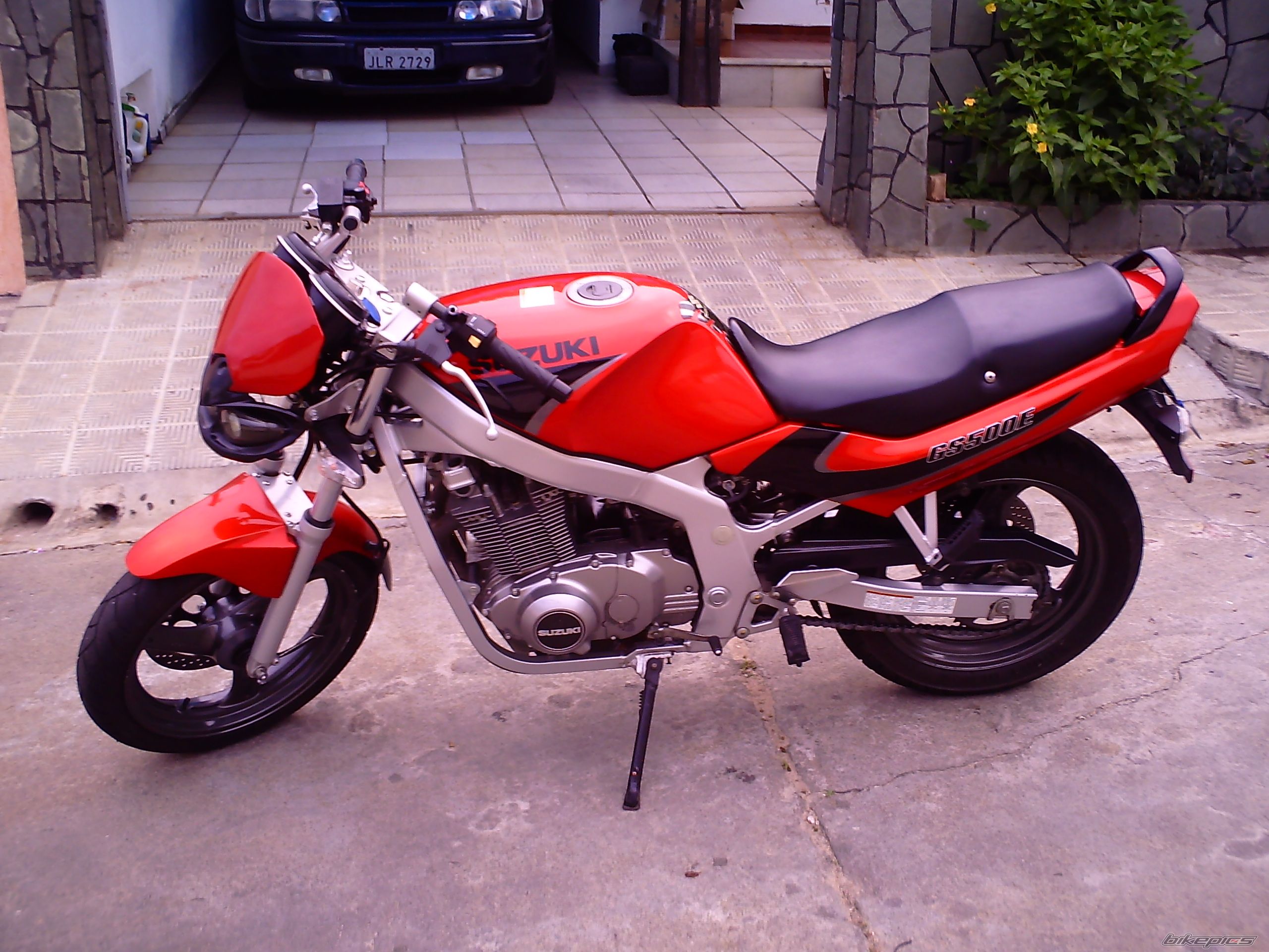 Photo 1517509