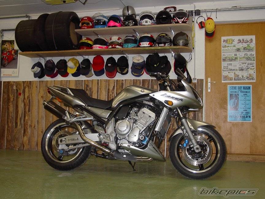 Bike Photo 151751