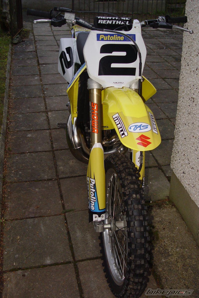 Bike Photo 1517511