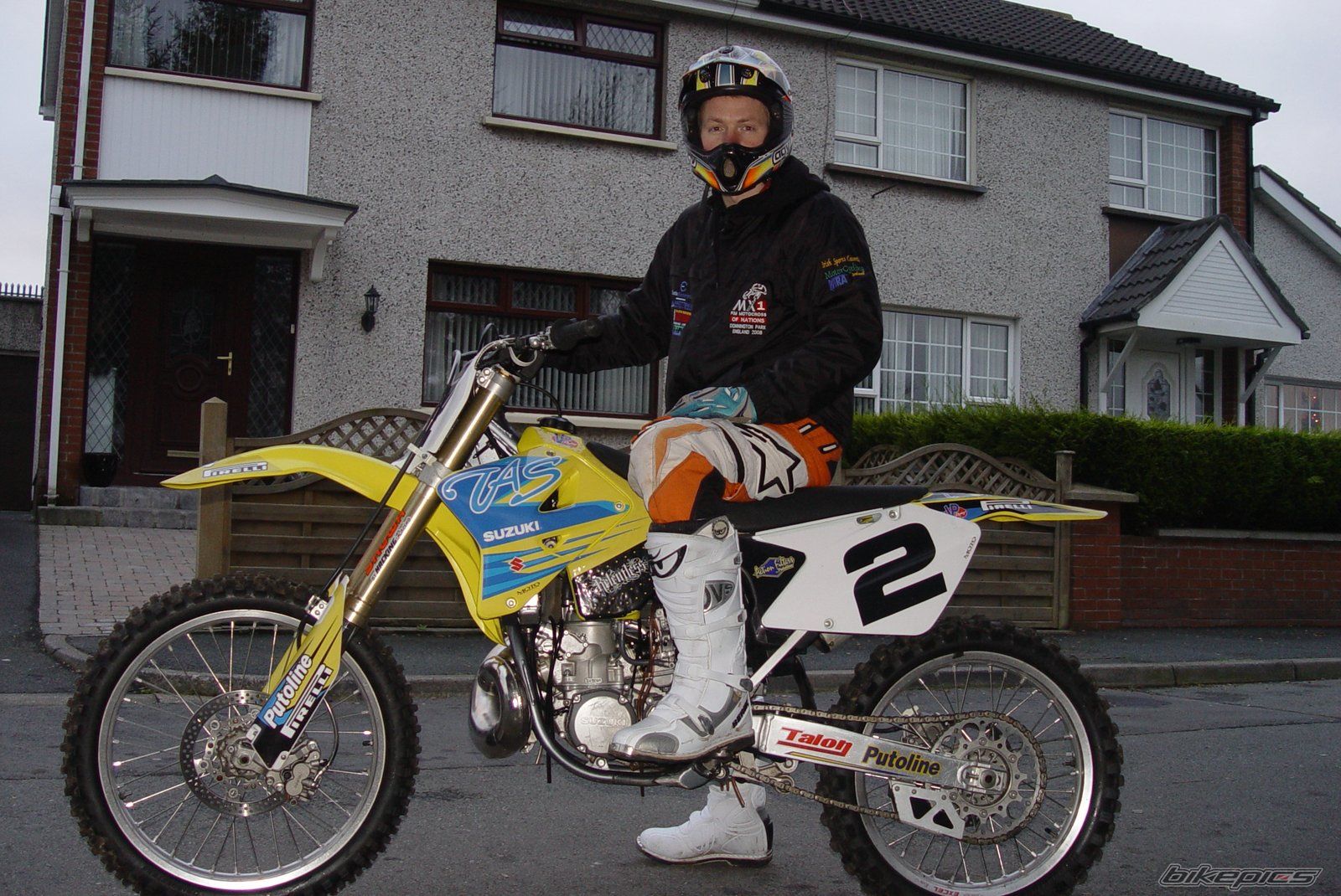 Bike Photo 1517516